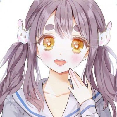 职场中不要过度礼貌