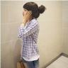多部门介入姐弟俩被遗留托管班两年